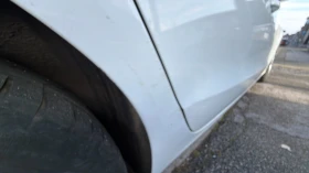 Audi A5 A5, снимка 16