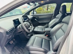 Mg MG4 EV 2022 425km Luxury Edition, снимка 8