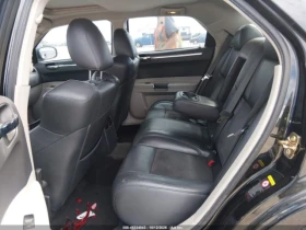 Chrysler 300c SRT8 6.1 , снимка 5