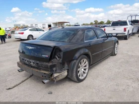 Chrysler 300c SRT8 6.1 , снимка 10