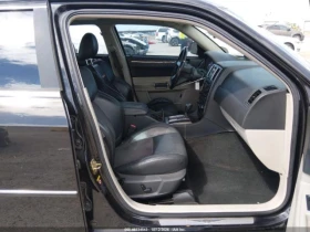 Chrysler 300c SRT8 6.1 , снимка 3
