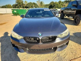BMW 430, снимка 2