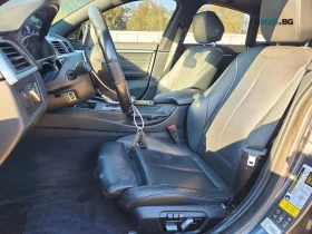 BMW 430, снимка 7