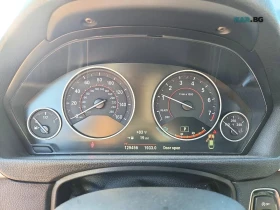 BMW 430, снимка 9
