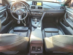 BMW 430, снимка 8