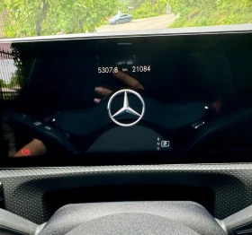 Mercedes-Benz CLA 180 AMG - [6] 