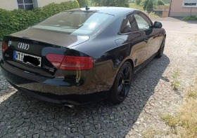Audi A5 3.0 tdi | Mobile.bg   12