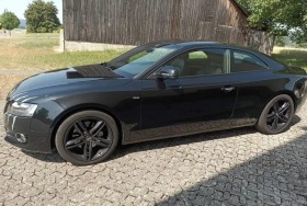 Audi A5 3.0 tdi | Mobile.bg   3