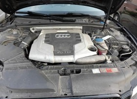 Audi A5 3.0 tdi | Mobile.bg   11