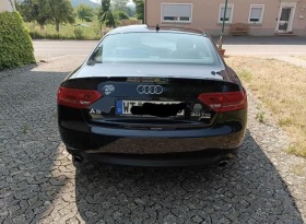 Audi A5 3.0 tdi | Mobile.bg   6