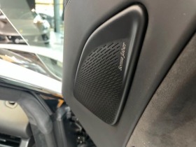 Maserati MC20 = NEW= Carbon Interior  | Mobile.bg   7