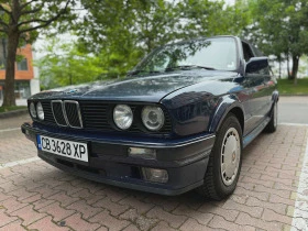 BMW 325 ix touring, снимка 13