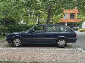 BMW 325 ix touring, снимка 10