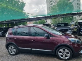 Renault Scenic X-MOD CROSS* ПРОМО ЦЕНА, снимка 7