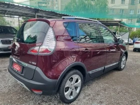 Renault Scenic X-MOD CROSS* ПРОМО ЦЕНА, снимка 5