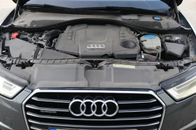 Audi A6 Facelift MATRIX S-Line DISTRONIK, 4x4, LIZING | Mobile.bg    7