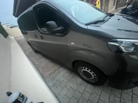 Toyota Proace City, снимка 6