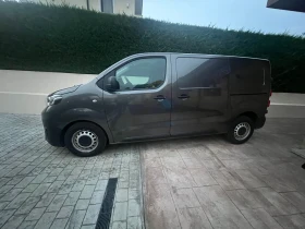 Toyota Proace City, снимка 2