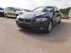 BMW 530 XD, снимка 2