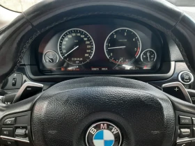 BMW 530 X DRIVE , снимка 16