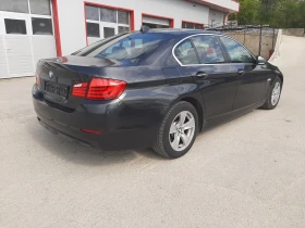 BMW 530 X DRIVE  - [6] 