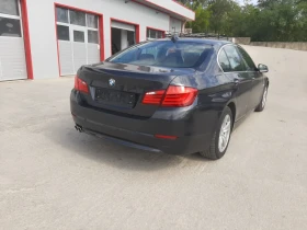 BMW 530 D X DRIVE , снимка 6