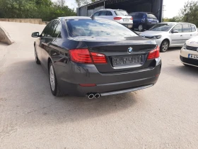 BMW 530 XD, снимка 7