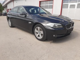 BMW 530 X DRIVE , снимка 4