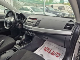 Mitsubishi Lancer 1.5i-109кс, снимка 11