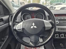 Mitsubishi Lancer 1.5i-109кс, снимка 9