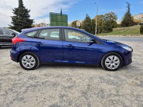 Ford Focus 1.0i Ecoboost | Mobile.bg    6