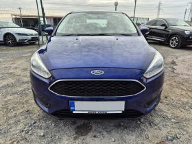 Ford Focus 1.0i Ecoboost | Mobile.bg    8