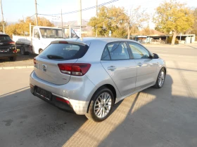 Kia Rio 1.0i-Euro-6B-Kamera - [6] 