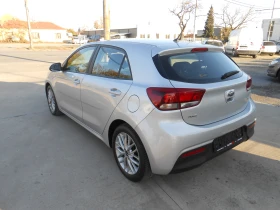 Kia Rio 1.0i-Euro-6B-Kamera - [8] 