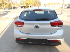 Kia Rio 1.0i-Euro-6B-Kamera - [7] 