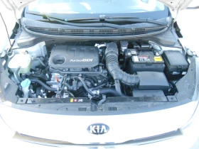 Kia Rio 1.0i-Euro-6B-Kamera - [10] 