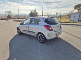 Opel Corsa 1.4 Eco | Mobile.bg    6