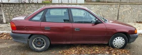 Opel Astra | Mobile.bg    2