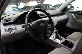 VW Passat 2.0TDI/DSG/Android/Xenon/Tempomat, снимка 7