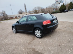 Audi A3 1.9, снимка 9