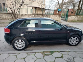 Audi A3 1.9, снимка 5