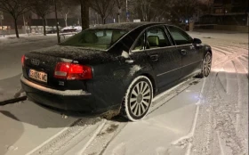 Audi A8 | Mobile.bg    2