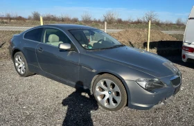 BMW 630 i - 14990 лв. - 34779930 | Car24.bg