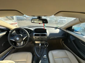 BMW 630 i - 14990 лв. - 34779930 | Car24.bg