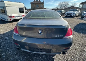 BMW 630 i - 14990 лв. - 34779930 | Car24.bg