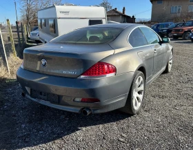 BMW 630 i, снимка 4