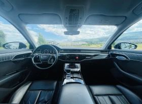 Обява за продажба на Audi A8 ~69 000 лв. - изображение 8