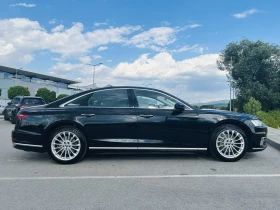 Обява за продажба на Audi A8 ~69 000 лв. - изображение 2