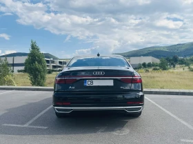 Обява за продажба на Audi A8 ~69 000 лв. - изображение 4