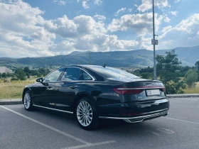 Обява за продажба на Audi A8 ~69 000 лв. - изображение 6